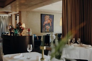 Hotel SIRAYANE BOUTIQUE HOTEL & SPA wakacje