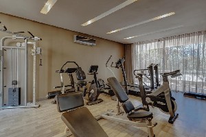 Hotel SIRAYANE BOUTIQUE HOTEL & SPA wakacje