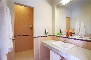 Hotel VALERIA DAR ATLAS RESORTS wakacje