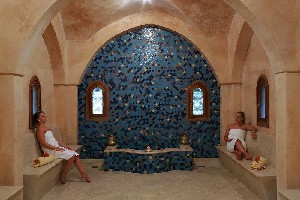 Hotel VALERIA DAR ATLAS RESORTS wakacje