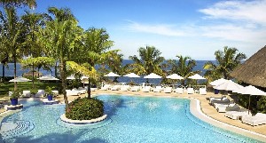 Hotel MARITIM RESORT & SPA wakacje