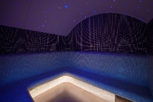 Hotel OCEAN'S CREEK wakacje