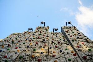 Hotel OCEAN'S CREEK wakacje