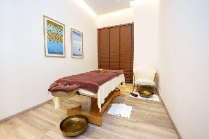 Hotel OCEAN'S CREEK wakacje