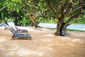 Hotel OCEAN'S CREEK wakacje