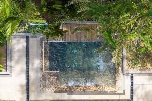 Hotel OCEAN'S CREEK wakacje