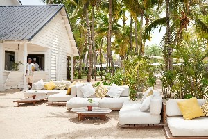 Hotel RAVENALA ATTITUDE wakacje