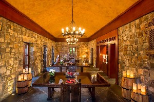 Hotel THE OBEROI BEACH RESORT MAURITIUS wakacje