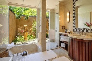 Hotel THE OBEROI BEACH RESORT MAURITIUS wakacje