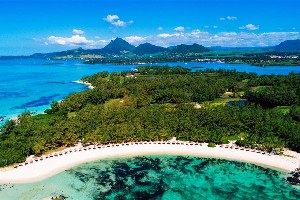 Hotel ANAHITA GOLF & SPA RESORT wakacje