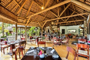 Hotel ANAHITA GOLF & SPA RESORT wakacje