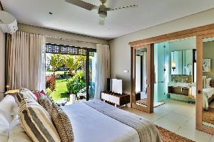 Hotel ANAHITA GOLF & SPA RESORT wakacje