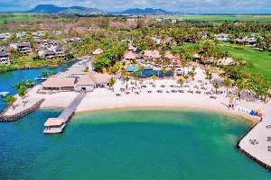 Hotel ANAHITA GOLF & SPA RESORT wakacje