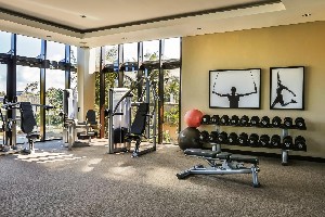 Hotel ANAHITA GOLF & SPA RESORT wakacje