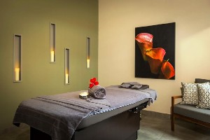 Hotel ANAHITA GOLF & SPA RESORT wakacje