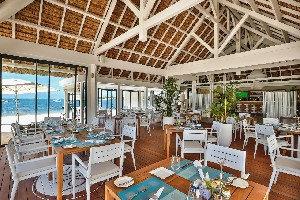 Hotel ANAHITA GOLF & SPA RESORT wakacje