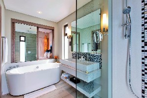 Hotel ANAHITA GOLF & SPA RESORT wakacje