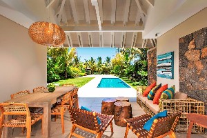 Hotel ANAHITA GOLF & SPA RESORT wakacje