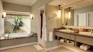 Hotel OUTRIGGER MAURITIUS BEACH RESORT wakacje