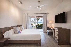 Hotel TAMASSA BEL OMBRE wakacje