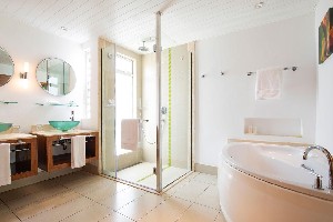 Hotel TAMASSA BEL OMBRE wakacje