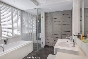 Hotel LONG BEACH A SUN RESORT wakacje