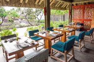 Hotel LONG BEACH A SUN RESORT wakacje