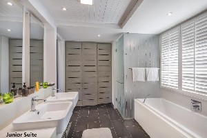 Hotel LONG BEACH A SUN RESORT wakacje