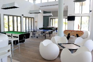 Hotel LONG BEACH A SUN RESORT wakacje