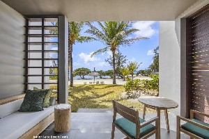 Hotel LONG BEACH A SUN RESORT wakacje