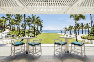 Hotel LONG BEACH A SUN RESORT wakacje