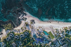 Hotel LONG BEACH A SUN RESORT wakacje