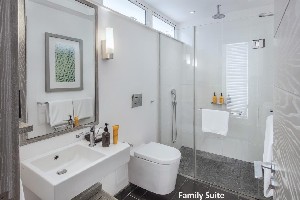 Hotel LONG BEACH A SUN RESORT wakacje