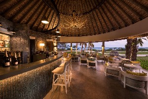 Hotel ANANTARA IKO MAURITIUS RESORTS & VILLAS wakacje