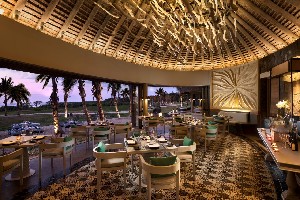 Hotel ANANTARA IKO MAURITIUS RESORTS & VILLAS wakacje