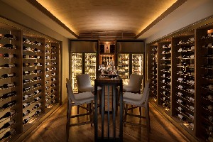 Hotel ANANTARA IKO MAURITIUS RESORTS & VILLAS wakacje