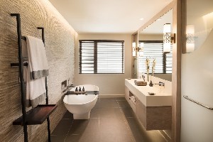 Hotel ANANTARA IKO MAURITIUS RESORTS & VILLAS wakacje