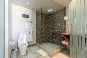 Hotel LE PENINSULA BAY BEACH RESORT & SPA wakacje