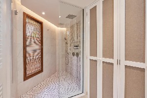 Hotel PARADISE COVE BOUTIQUE wakacje