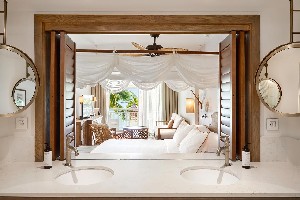 Hotel PARADISE COVE BOUTIQUE wakacje