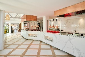 Hotel PARADISE COVE BOUTIQUE wakacje