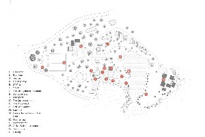 Hotel PARADISE COVE BOUTIQUE wakacje