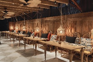 Hotel PARADISE COVE BOUTIQUE wakacje