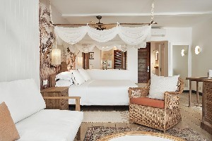 Hotel PARADISE COVE BOUTIQUE wakacje