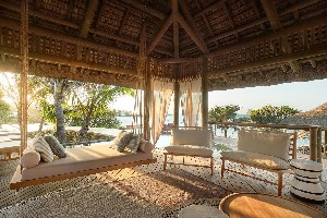 Hotel PARADISE COVE BOUTIQUE wakacje