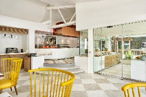 Hotel PARADISE COVE BOUTIQUE wakacje