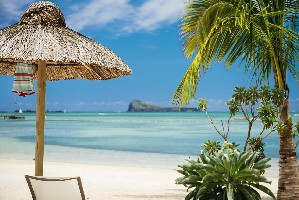 Hotel ZILWA ATTITUDE wakacje