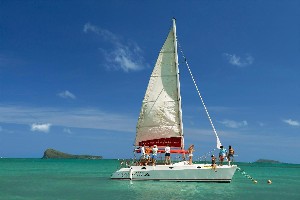 Hotel ZILWA ATTITUDE wakacje