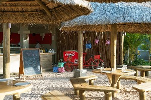 Hotel ZILWA ATTITUDE wakacje