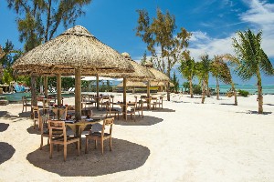 Hotel ZILWA ATTITUDE wakacje